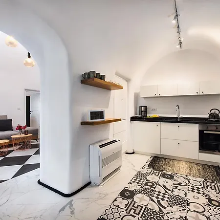 Mirinda Villa