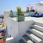 Mirinda Villa